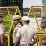 84-year-old-businessman-arrested-in-chennai-for-sexually-assaulting-girl