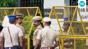 84-year-old-businessman-arrested-in-chennai-for-sexually-assaulting-girl