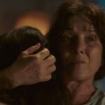 in-‘love-is-the-monster,’-paulina-garcia-is-a-granny-facing-impossible-choices-(exclusive-tiff-trailer)