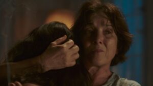 in-‘love-is-the-monster,’-paulina-garcia-is-a-granny-facing-impossible-choices-(exclusive-tiff-trailer)
