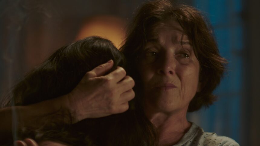 in-‘love-is-the-monster,’-paulina-garcia-is-a-granny-facing-impossible-choices-(exclusive-tiff-trailer)