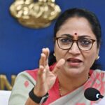 delhi-cm-condemns-3-year-old’s-assault-at-maujpur-playschool,-orders-sealing-of-premises:-‘strictest-action’