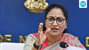 delhi-cm-condemns-3-year-old’s-assault-at-maujpur-playschool,-orders-sealing-of-premises:-‘strictest-action’