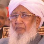 kerala-ministers-slam-muslim-cleric’s-‘confine-women-to-homes’-remark
