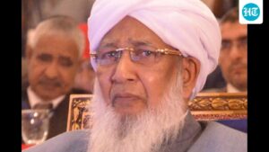 kerala-ministers-slam-muslim-cleric’s-‘confine-women-to-homes’-remark