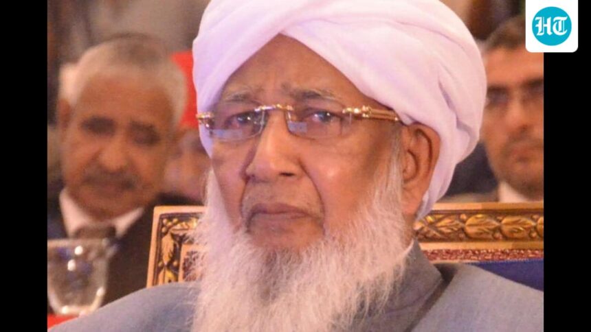 kerala-ministers-slam-muslim-cleric’s-‘confine-women-to-homes’-remark
