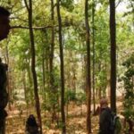 jharkhand-police-announce-cash-reward-for-info-on-last-top-maoist,-5-accomplices