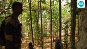 jharkhand-police-announce-cash-reward-for-info-on-last-top-maoist,-5-accomplices