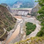 india-rejects-court-of-arbitration’s-indus-waters-treaty-award:-‘illegally-constituted,-has-no-jurisdiction’