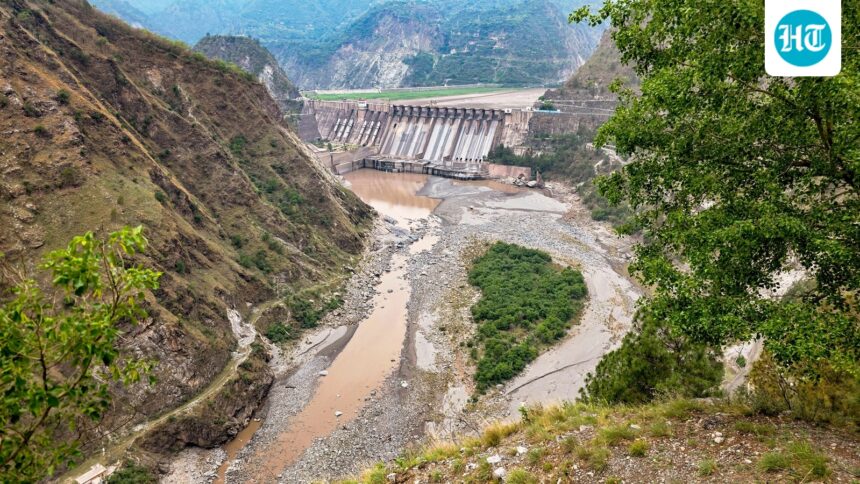 india-rejects-court-of-arbitration’s-indus-waters-treaty-award:-‘illegally-constituted,-has-no-jurisdiction’