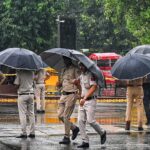 5-sentenced-to-life-for-rape-of-minor-girl-on-navratri-in-gujarat-after-two-years;-each-fined-₹50,000