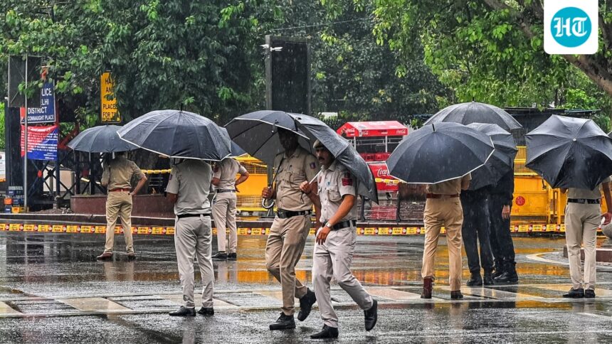 5-sentenced-to-life-for-rape-of-minor-girl-on-navratri-in-gujarat-after-two-years;-each-fined-₹50,000