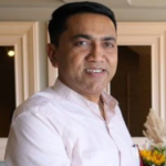 anti-conversion-bill-won’t-be-tabled-in-goa-assembly:-bjp-lawmaker