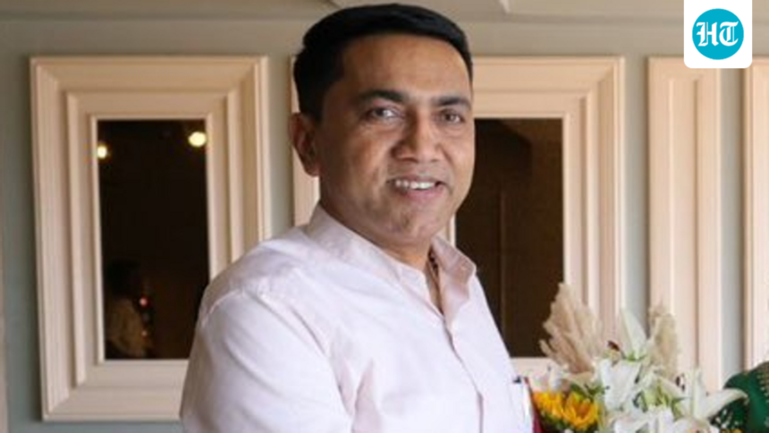 anti-conversion-bill-won’t-be-tabled-in-goa-assembly:-bjp-lawmaker