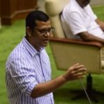 goa-opposition-members-disrupt-house-over-disallowed-land-conversion-question
