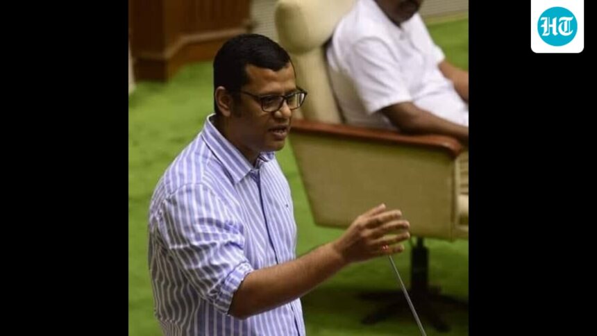 goa-opposition-members-disrupt-house-over-disallowed-land-conversion-question