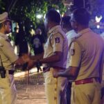 shopkeeper-arrested-in-karnataka-for-‘assaulting’-two-minors-with-pipe-over-snack-payment-dispute