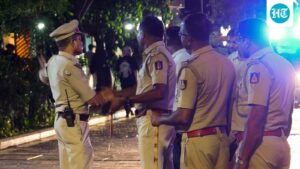 shopkeeper-arrested-in-karnataka-for-‘assaulting’-two-minors-with-pipe-over-snack-payment-dispute