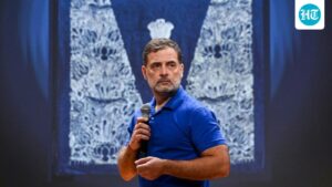congress-to-hold-massive-protests-over-fir-against-rahul-gandhi:-kc venugopal