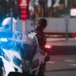 two-kerala-women-killed-in-california;-one-murdered-in-flat,-another-hit-by-suv;-‘friend’-detained