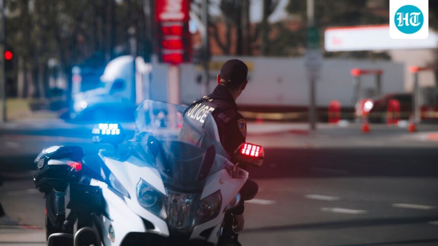 two-kerala-women-killed-in-california;-one-murdered-in-flat,-another-hit-by-suv;-‘friend’-detained
