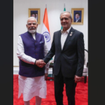 pm-modi-meets-iran’s-pezeshkian-at-sco;-discusses-west-asia-war,-trade-expansion