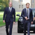 prince-harry’s-uk-return-impact-on-the-royal-family:-charles,-camilla,-william-&-kate’s-reactions