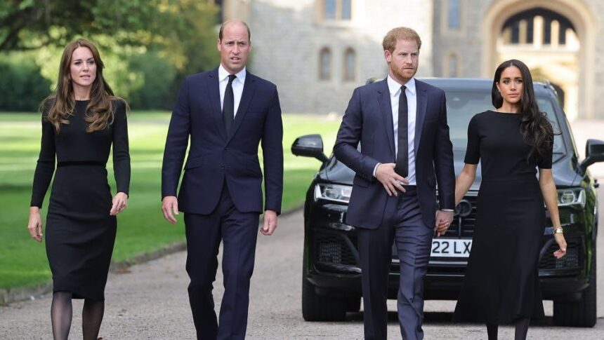 prince-harry’s-uk-return-impact-on-the-royal-family:-charles,-camilla,-william-&-kate’s-reactions