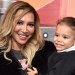 naya-rivera’s-son-josey:-all-about-the-late-actress’-child-with-ryan-dorsey