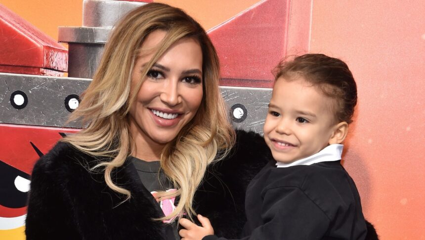 naya-rivera’s-son-josey:-all-about-the-late-actress’-child-with-ryan-dorsey