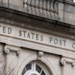 when-is-labor-day-2026?-what’s-open-and-closed-for-the-2026-holiday