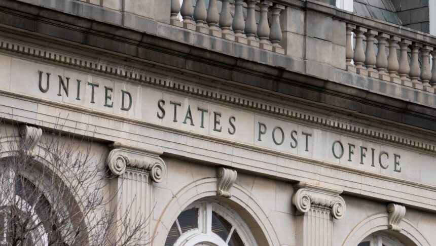 when-is-labor-day-2026?-what’s-open-and-closed-for-the-2026-holiday