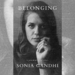 penguin-india-denies-external-pressure-over-sonia-gandhi-memoir:-‘impasse-on-particular-issue’