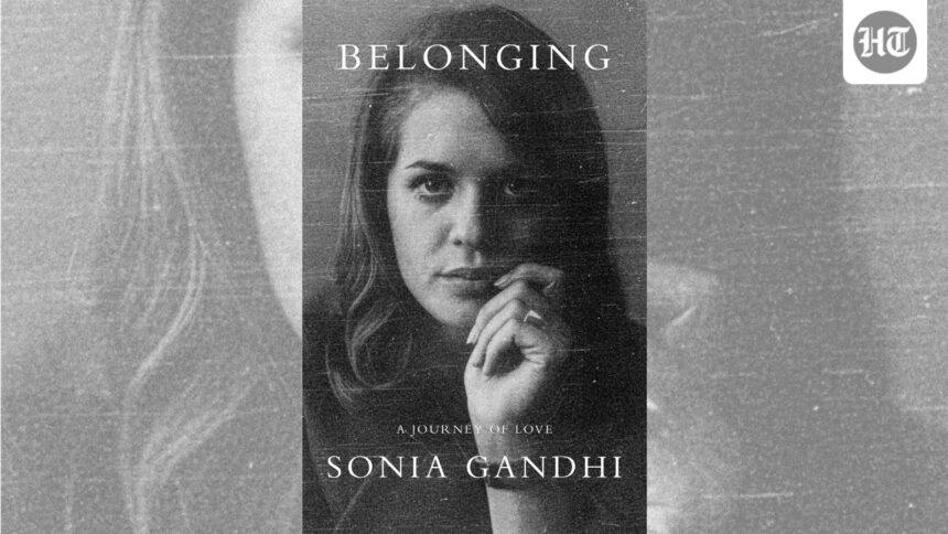 penguin-india-denies-external-pressure-over-sonia-gandhi-memoir:-‘impasse-on-particular-issue’