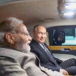 pm-modi,-russia’s-putin-repeat-‘carpool-diplomacy’-at-2026-sco-after-tianjin-ride