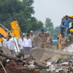 11-dead-after-massive-blast-in-firecracker-factory-in-up’s-kaushambi,-rescue-ops-on