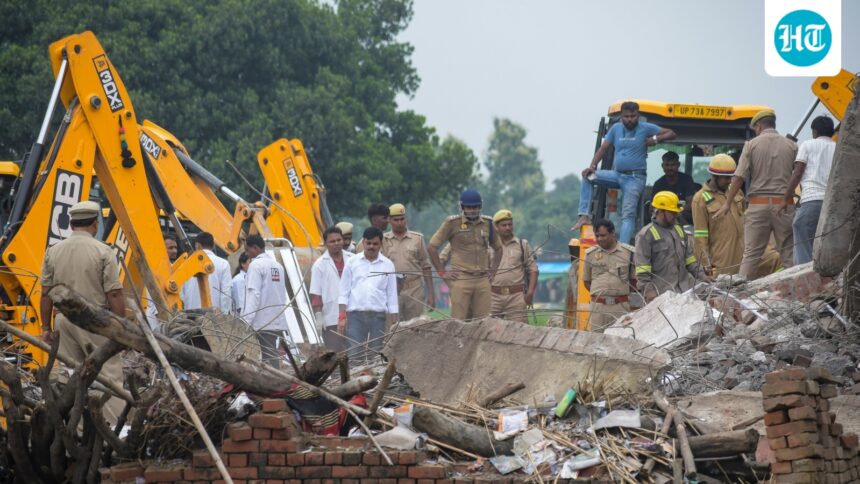 11-dead-after-massive-blast-in-firecracker-factory-in-up’s-kaushambi,-rescue-ops-on