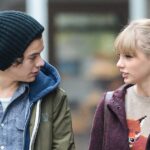 taylor-swift-and-harry-styles’-relationship-timeline:-everything-to-know-about-haylor’s-romance