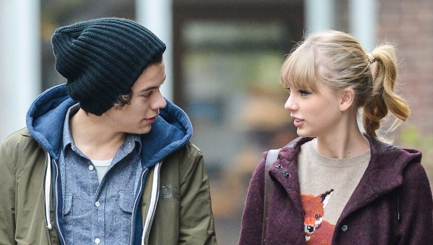 taylor-swift-and-harry-styles’-relationship-timeline:-everything-to-know-about-haylor’s-romance