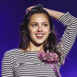 olivia-rodrigo’s-parents:-everything-to-know-about-her-supportive-mom-&-dad