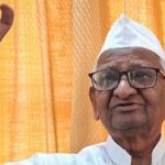 anna-hazare-admitted-to-mumbai-hospital’s-icu-with-acute-dehydration,-kidney-issue