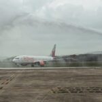 saudi-delhi-air-india-express-flight-makes-emergency-landing-after-‘bomb’-note-found-in-lavatory