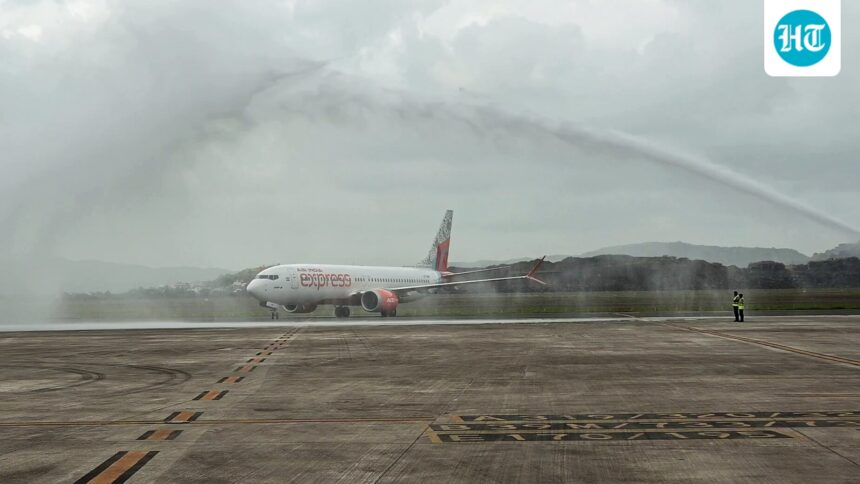 saudi-delhi-air-india-express-flight-makes-emergency-landing-after-‘bomb’-note-found-in-lavatory