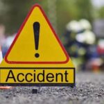 7-die,-5-injured-as-bus-collides-head-on-with-truck-in-assam:-police