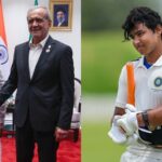 ht-evening-news-brief-august-31:-pm-modi-meets-putin,-pezeshkian;-vaibhav-sooryavanshi-makes-another-record