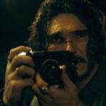 zack-snyder’s-‘the-last-photograph’-to-world-premiere-at-toronto-film-festival