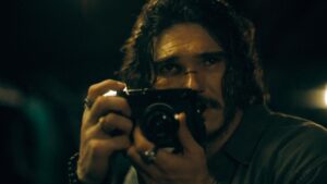 zack-snyder’s-‘the-last-photograph’-to-world-premiere-at-toronto-film-festival