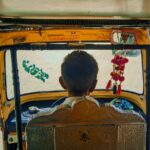 taxi,-autorickshaw-fares-to-increase-in-mumbai-region-from-tuesday