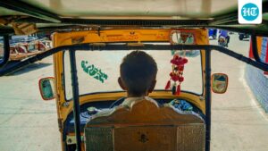 taxi,-autorickshaw-fares-to-increase-in-mumbai-region-from-tuesday