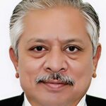 sc-panel-picks-new-rajasthan-hc-chief-justice-amid-allegations-against-acting-cj